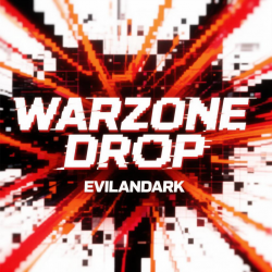 封面 EvilanDark - Warzone Drop
