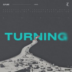封面 Turning