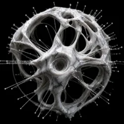 封面 R3DN1K - Stranded