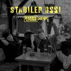 封面 marlo.mp4 & ViruzZ - Stabiler Ossi (Harris & Ford Remix)