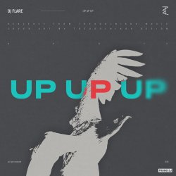 封面 Up Up Up ( Original mix)