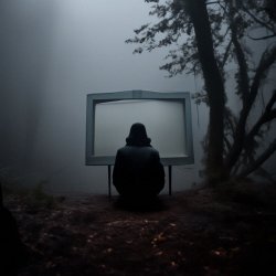 封面 50 shades of trip hop