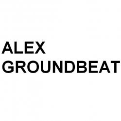 封面 Freestyler (Alex Groundbeat remix)