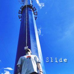 封面 Mechanical Sun