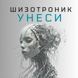 封面 Унеси