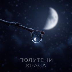 封面 Чужой