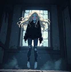 封面 Тили-тили-чмок