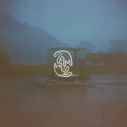 封面 Shallou - Levitate