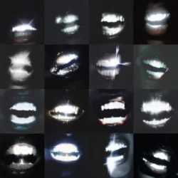封面 Zerb & Swae Lee & Halle Abadi - Metallic Lips