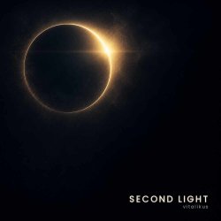 封面 ViTaLiKuS - Second Light