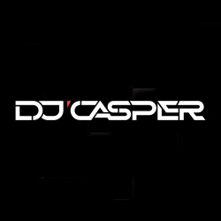 封面 Mix Vol.1