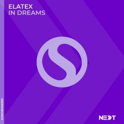 封面 In Dreams (Radio Edit)