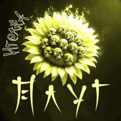 封面 Плуг - Иголка
