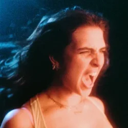 封面 Mae Muller - Wheels Come Off