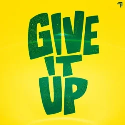 封面 ItaloBrothers - Give It Up