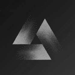 封面 ive Set (Hypnotic_Techno)