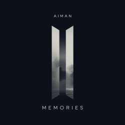 封面 Memories