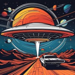 封面 DEEP IS BACK