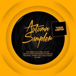 Boris Roodbwoy & Andrew Rai - work (andrew rai original mix)