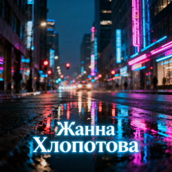 封面 Спасибо, жизнь