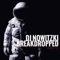 封面 DJ Nowitzki - Breakdropped (Project 131)