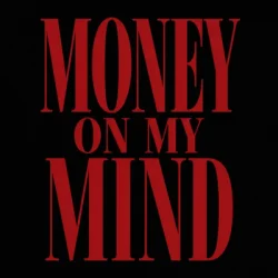 封面 Demeter - Money On My Mind