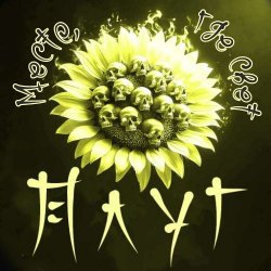 封面 Плуг - Место, где свет