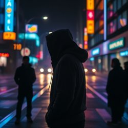 封面 Как раньше