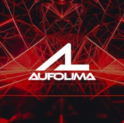 封面 Aufolima - For a light