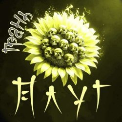 封面 Плуг - Грань