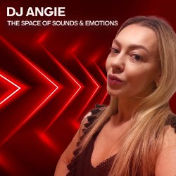 封面 The Space of Sounds & Emotions Podcast #13