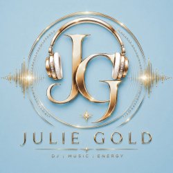 封面 Music Podcast Night Fire №5