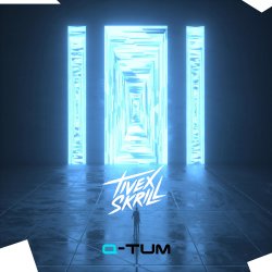 封面 Q-Tum