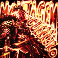 封面 Avenxir & SUNJI - MONTAGEM GUERREIRO (Slowed)