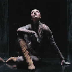 封面 Mihaela Marinova - Ехо