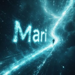 封面 Mari - Electro