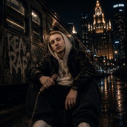 封面 Москва
