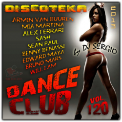 封面 Groupies’ Anthem (DJ Denis Shmelev & DJ Alex Serov Remix)