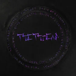 封面 WILLOW - Hell To Pay