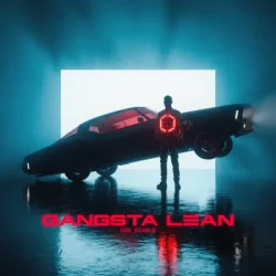 封面 Don Diablo - Gangsta Lean