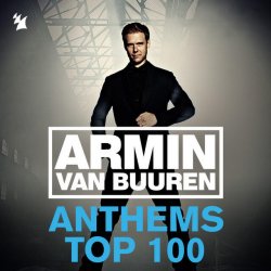 封面 Armin van Buuren pres. Perpetuous Dreamer - The Sound Of Goodbye (Armin's Tribal Feel Mix)