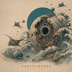 封面 ViTaLiKuS - Contramarea