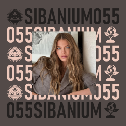 封面 Sibanium Radio EP055