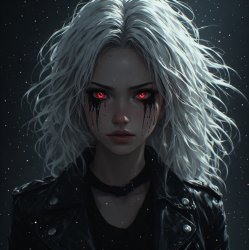 封面 Колыбельная
