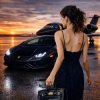 封面 DIZZE DEEP - Miles DIZZE DEEP - Miles