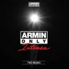 封面 Armin van Buuren feat. Richard Bedford - Love Never Came (Radio Edit) Armin van Buuren feat. Richard Bedford - Love Never Came (Radio Edit)