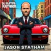 封面 DJ Katya Kadykov - Jason Statham (minatrix_edition) DJ Katya Kadykov - Jason Statham (minatrix_edition)