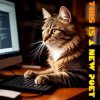 封面 DJ Katya Kadykov - This is a new poet (minatrix_edition) DJ Katya Kadykov - This is a new poet (minatrix_edition)