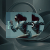 封面 Drumball, SKY5 - Run Drumball, SKY5 - Run