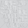封面 Awen, Denis Horvat, Floyd Lavine - Love Is Like Music Awen, Denis Horvat, Floyd Lavine - Love Is Like Music